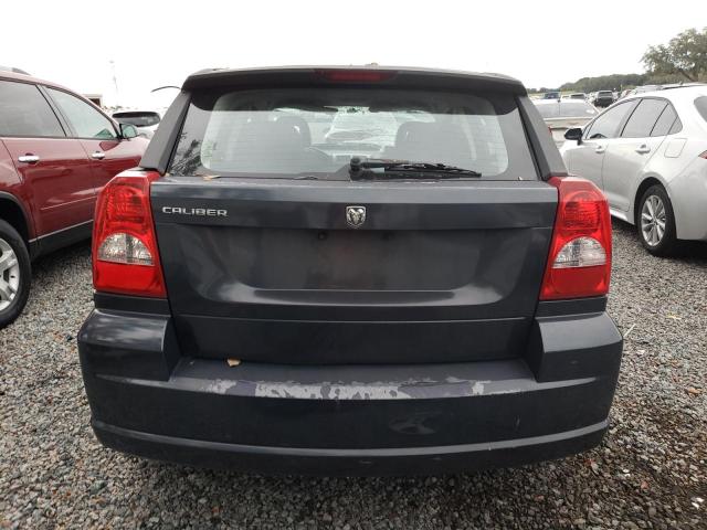 Photo 5 VIN: 1B3HB28B08D502169 - DODGE CALIBER 