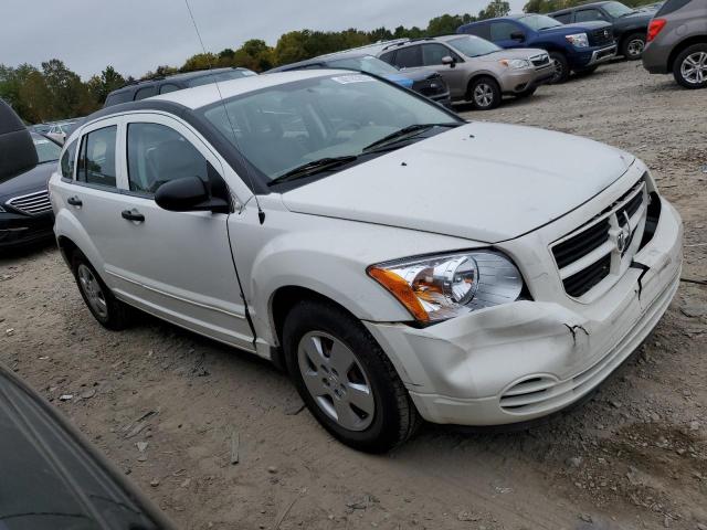 Photo 3 VIN: 1B3HB28B08D670667 - DODGE CALIBER 