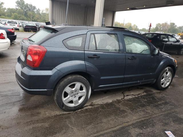 Photo 2 VIN: 1B3HB28B08D744976 - DODGE CALIBER 