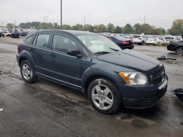 Photo 3 VIN: 1B3HB28B08D744976 - DODGE CALIBER 