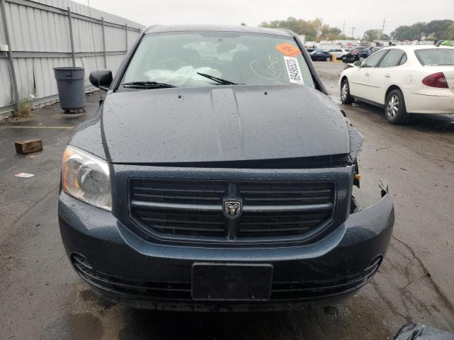 Photo 4 VIN: 1B3HB28B08D744976 - DODGE CALIBER 