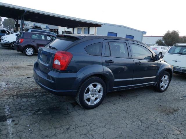 Photo 2 VIN: 1B3HB28B08D752107 - DODGE CALIBER 