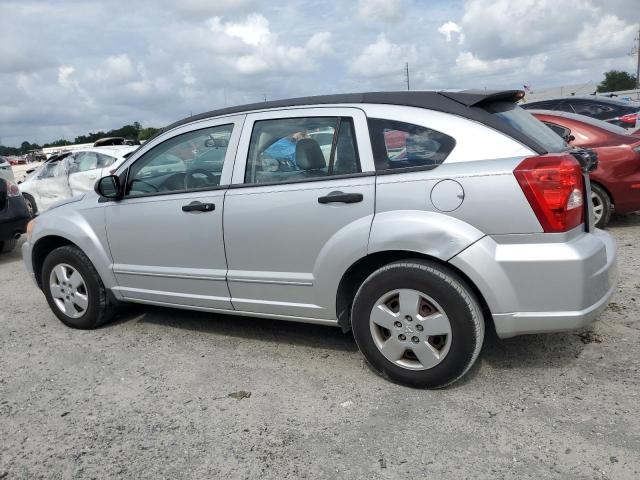 Photo 1 VIN: 1B3HB28B17D177868 - DODGE CALIBER 