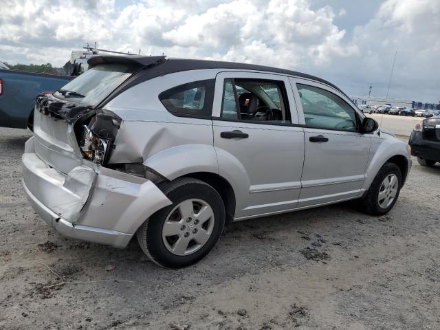 Photo 2 VIN: 1B3HB28B17D177868 - DODGE CALIBER 