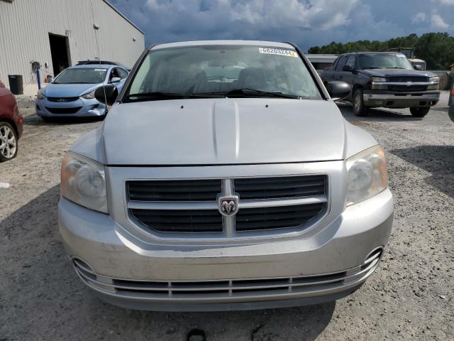 Photo 4 VIN: 1B3HB28B17D177868 - DODGE CALIBER 