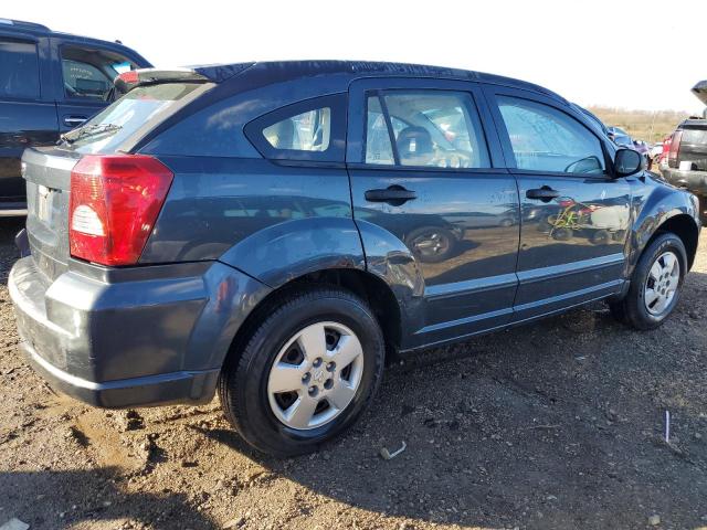 Photo 2 VIN: 1B3HB28B17D178003 - DODGE CALIBER 