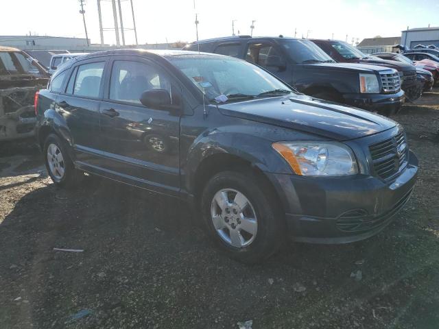 Photo 3 VIN: 1B3HB28B17D178003 - DODGE CALIBER 