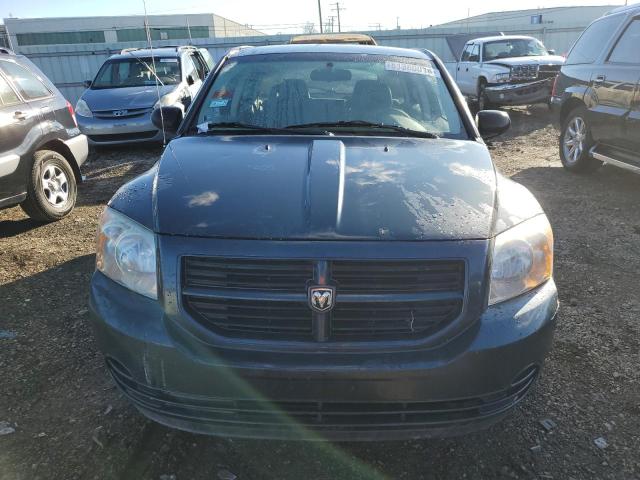 Photo 4 VIN: 1B3HB28B17D178003 - DODGE CALIBER 