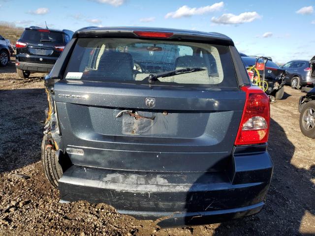 Photo 5 VIN: 1B3HB28B17D178003 - DODGE CALIBER 