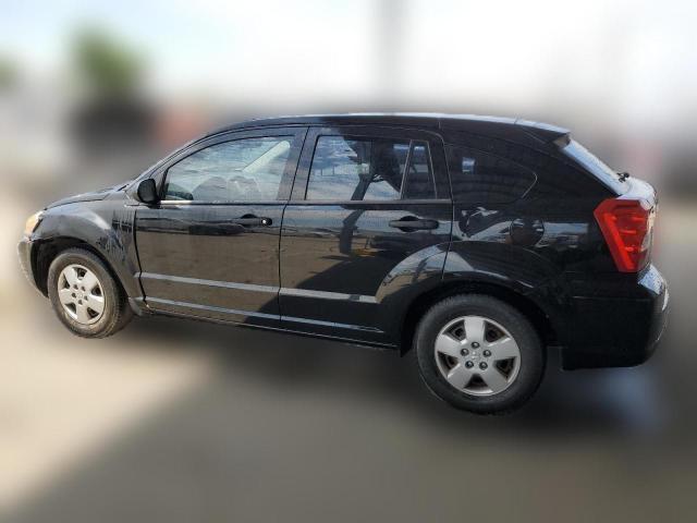 Photo 1 VIN: 1B3HB28B17D244307 - DODGE CALIBER 