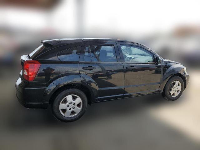 Photo 2 VIN: 1B3HB28B17D244307 - DODGE CALIBER 