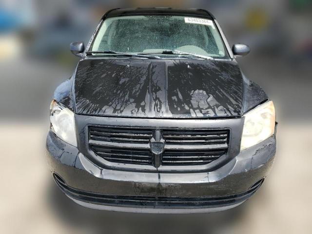 Photo 4 VIN: 1B3HB28B17D244307 - DODGE CALIBER 