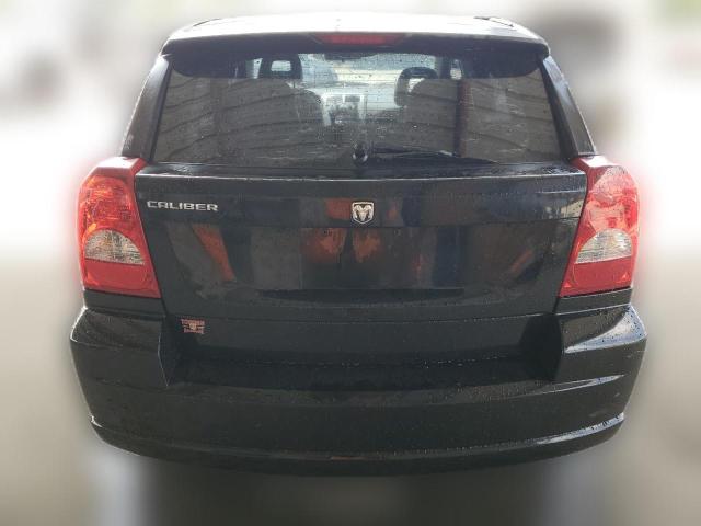 Photo 5 VIN: 1B3HB28B17D244307 - DODGE CALIBER 