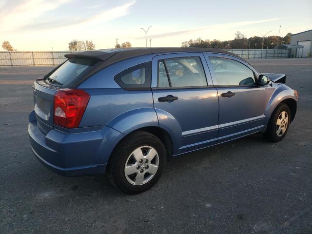 Photo 2 VIN: 1B3HB28B17D269353 - DODGE CALIBER 