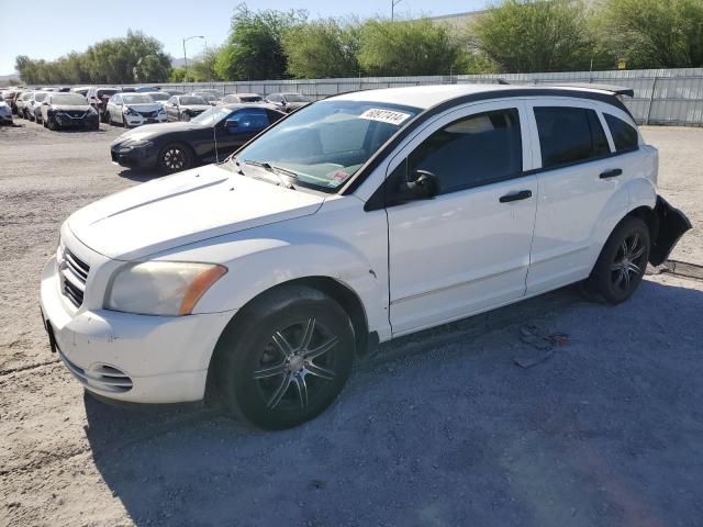 Photo 0 VIN: 1B3HB28B17D522641 - DODGE CALIBER 