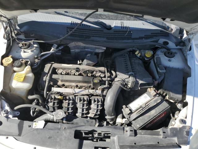 Photo 10 VIN: 1B3HB28B17D522641 - DODGE CALIBER 