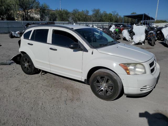 Photo 3 VIN: 1B3HB28B17D522641 - DODGE CALIBER 