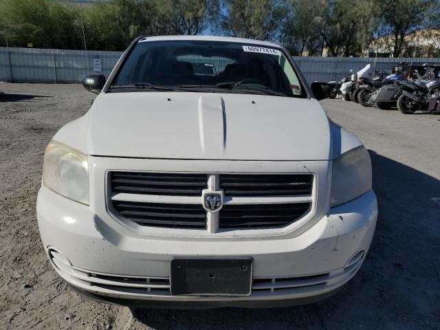 Photo 4 VIN: 1B3HB28B17D522641 - DODGE CALIBER 