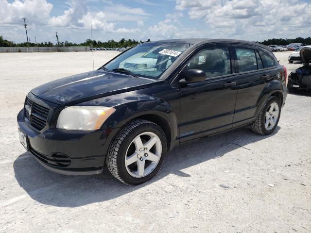 Photo 0 VIN: 1B3HB28B17D599915 - DODGE CALIBER 