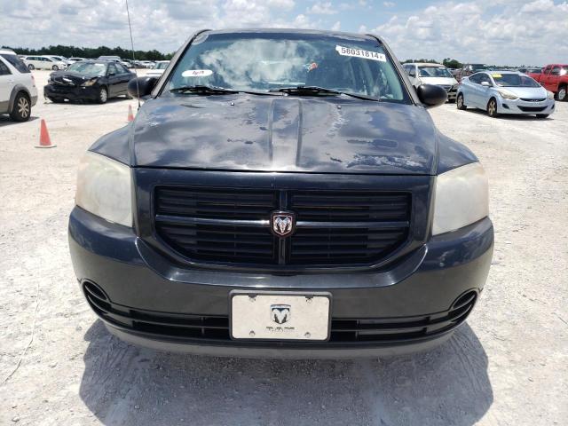 Photo 4 VIN: 1B3HB28B17D599915 - DODGE CALIBER 