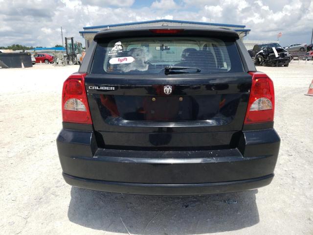 Photo 5 VIN: 1B3HB28B17D599915 - DODGE CALIBER 