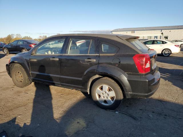 Photo 1 VIN: 1B3HB28B18D574711 - DODGE CALIBER 