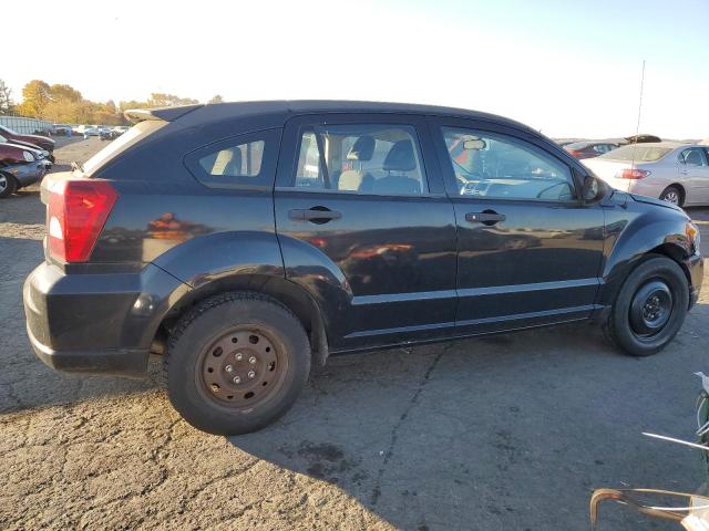 Photo 2 VIN: 1B3HB28B18D574711 - DODGE CALIBER 