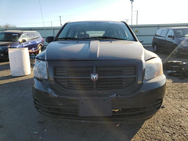 Photo 4 VIN: 1B3HB28B18D574711 - DODGE CALIBER 