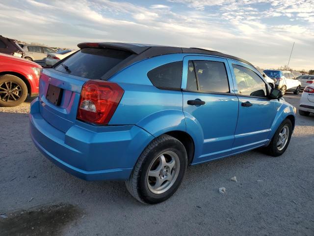 Photo 2 VIN: 1B3HB28B18D578810 - DODGE CALIBER 