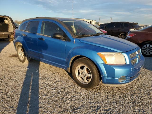 Photo 3 VIN: 1B3HB28B18D578810 - DODGE CALIBER 