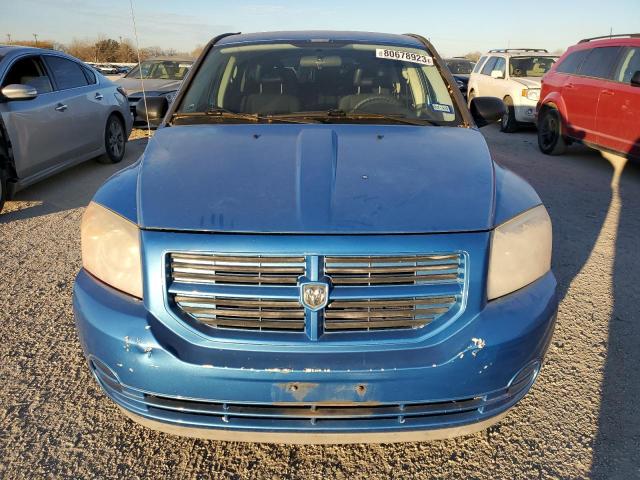 Photo 4 VIN: 1B3HB28B18D578810 - DODGE CALIBER 