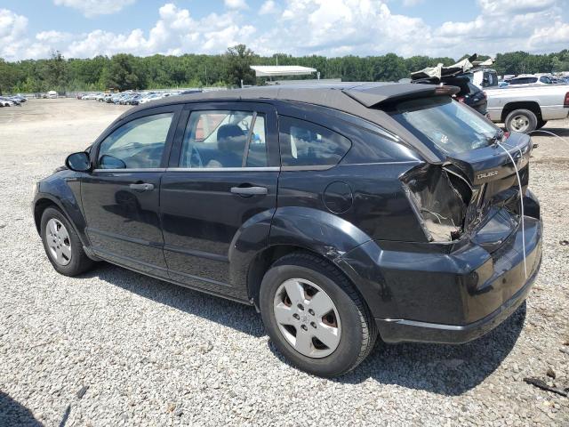 Photo 1 VIN: 1B3HB28B18D627231 - DODGE CALIBER 