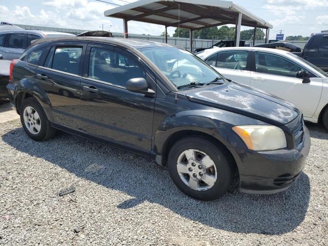 Photo 3 VIN: 1B3HB28B18D627231 - DODGE CALIBER 