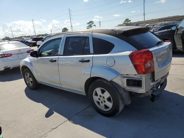 Photo 1 VIN: 1B3HB28B18D674520 - DODGE CALIBER 