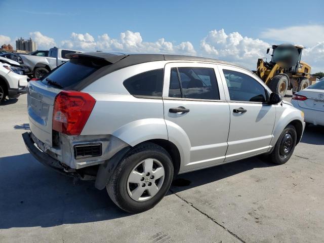 Photo 2 VIN: 1B3HB28B18D674520 - DODGE CALIBER 