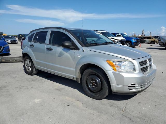 Photo 3 VIN: 1B3HB28B18D674520 - DODGE CALIBER 