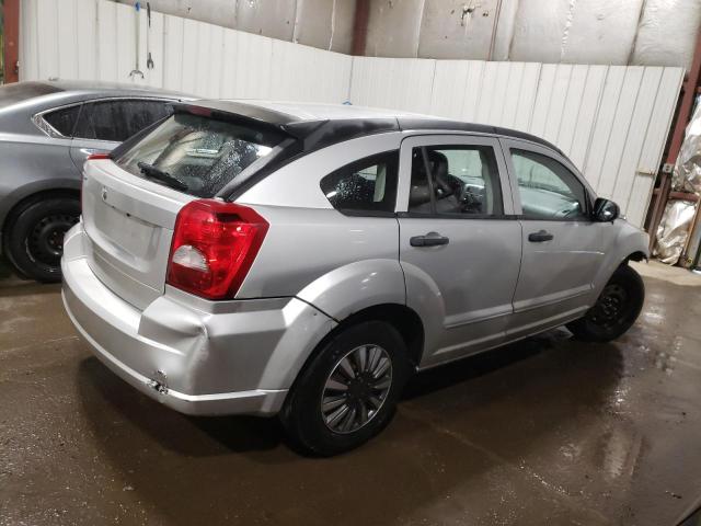 Photo 2 VIN: 1B3HB28B18D696274 - DODGE CALIBER 