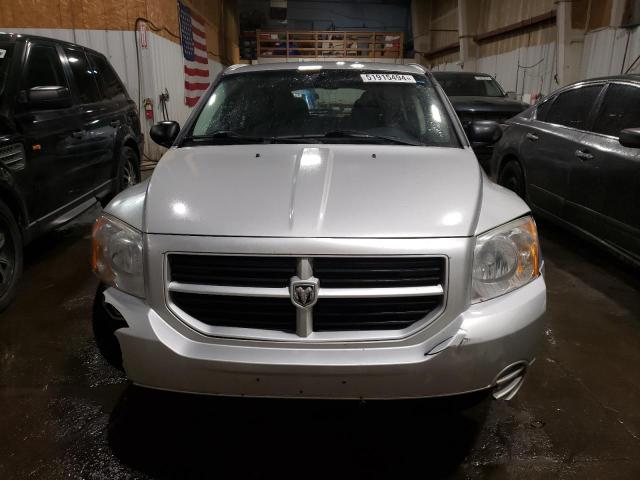 Photo 4 VIN: 1B3HB28B18D696274 - DODGE CALIBER 