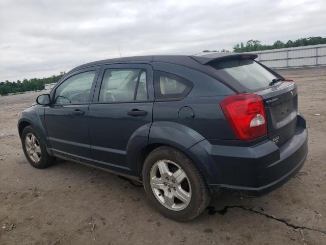 Photo 1 VIN: 1B3HB28B18D713476 - DODGE CALIBER 