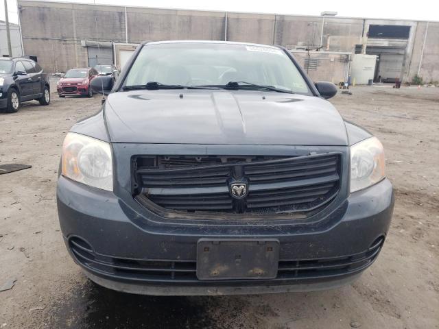 Photo 4 VIN: 1B3HB28B18D713476 - DODGE CALIBER 