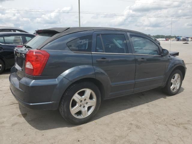 Photo 2 VIN: 1B3HB28B27D183324 - DODGE CALIBER 