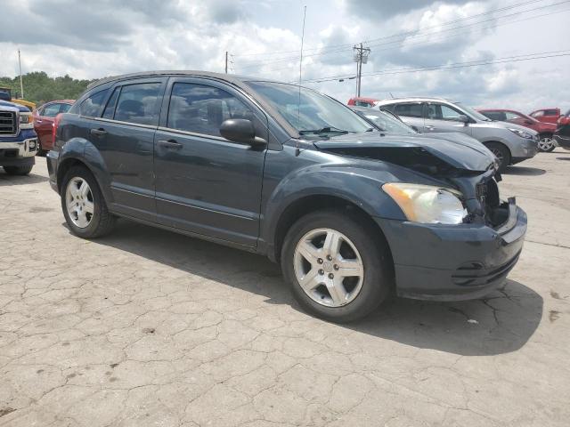 Photo 3 VIN: 1B3HB28B27D183324 - DODGE CALIBER 