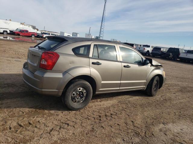 Photo 2 VIN: 1B3HB28B28D755770 - DODGE CALIBER 