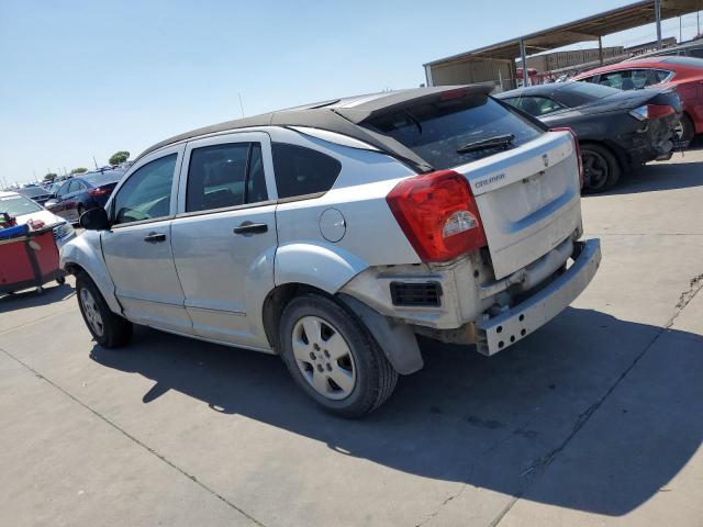 Photo 1 VIN: 1B3HB28B37D242851 - DODGE CALIBER 