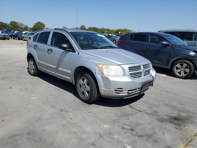 Photo 3 VIN: 1B3HB28B37D242851 - DODGE CALIBER 