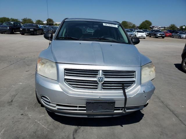 Photo 4 VIN: 1B3HB28B37D242851 - DODGE CALIBER 