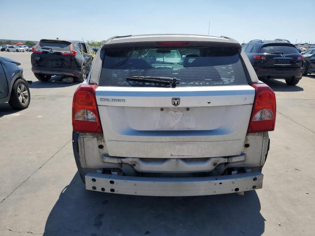 Photo 5 VIN: 1B3HB28B37D242851 - DODGE CALIBER 