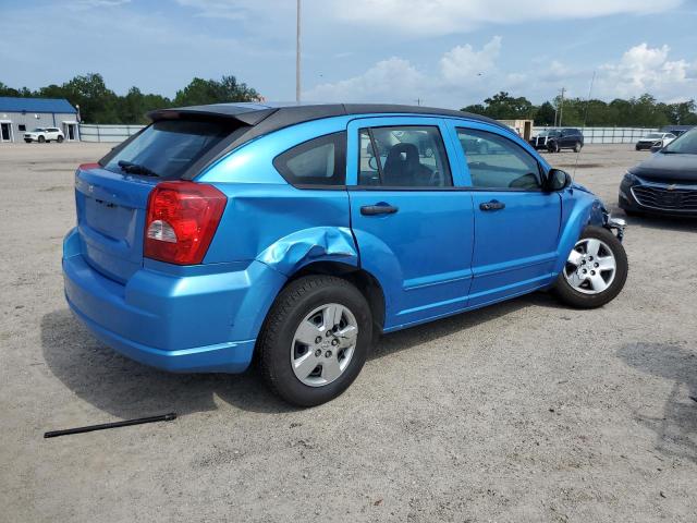 Photo 2 VIN: 1B3HB28B38D645472 - DODGE CALIBER 