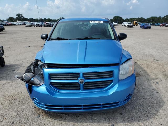 Photo 4 VIN: 1B3HB28B38D645472 - DODGE CALIBER 