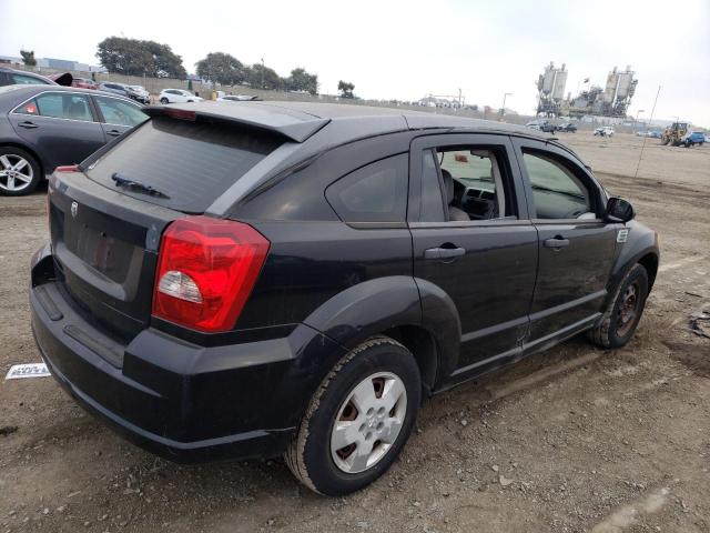 Photo 2 VIN: 1B3HB28B47D194289 - DODGE CALIBER 